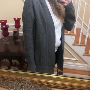 GAP Cardigan